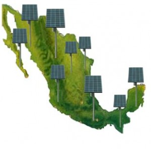 energia-solar-mexico